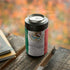 Mexico Flag Yeti Colster Can Insulator  Skin